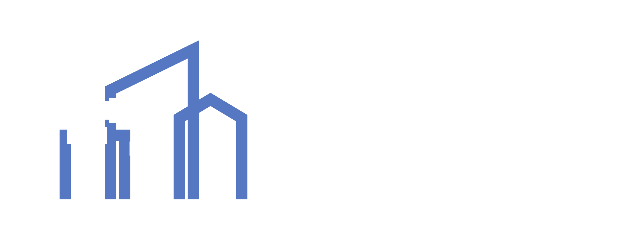 Construtora Fortiori