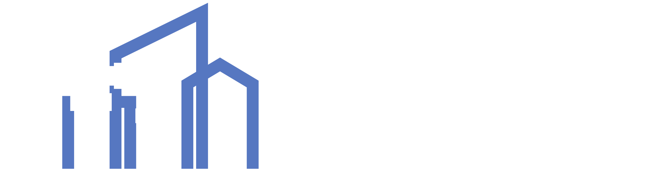 Construtora Fortiori